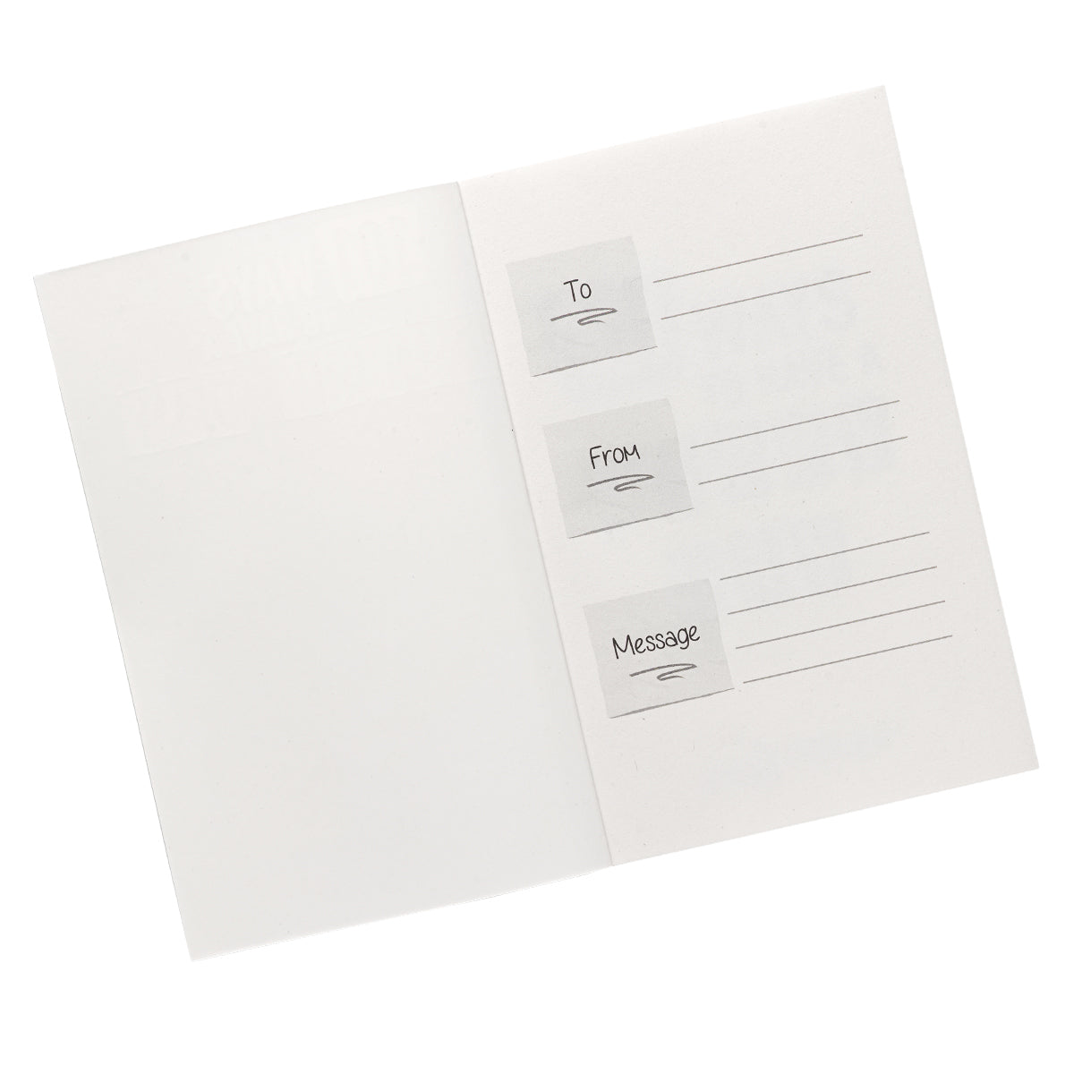 101 Ways to Have a Happy Day - General Gift Book