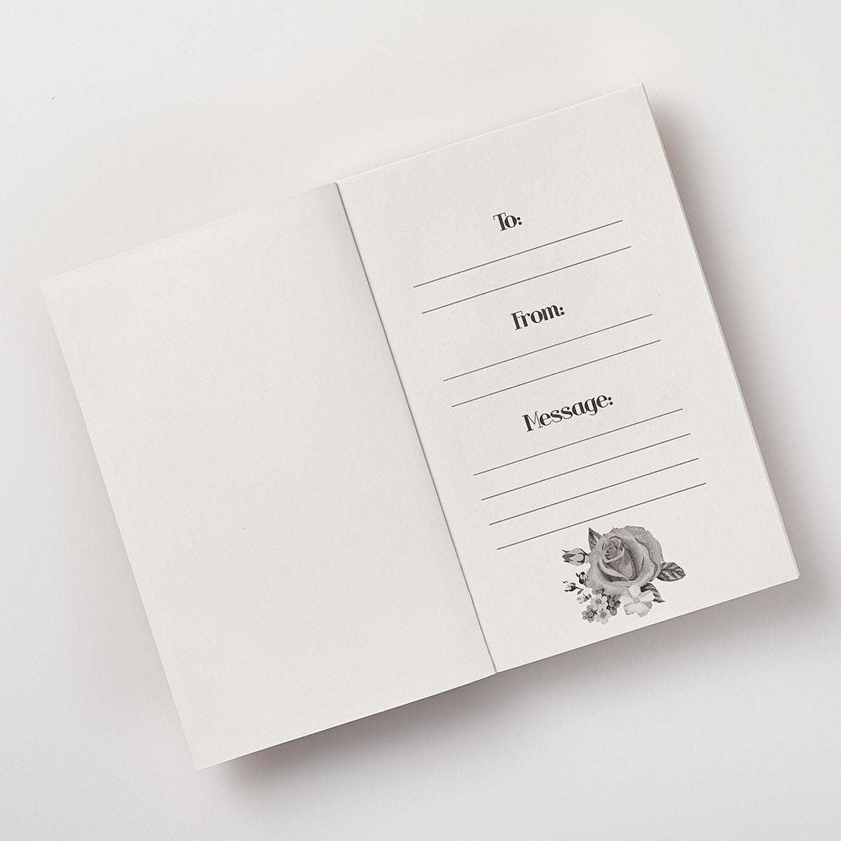 101 Prayers for My Daughter - General Gift Book