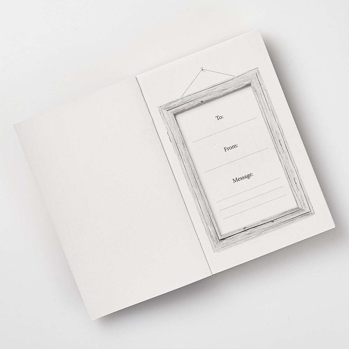 101 Prayers for My Son - General Gift Book