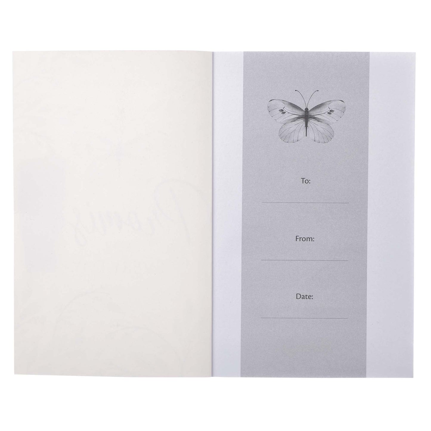 Promises for Every Day Gift Book - General Gift Book