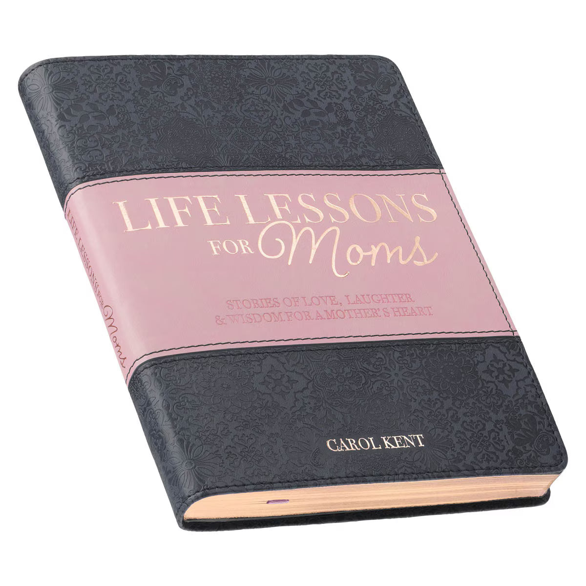 World's Greatest Mom 6 Piece Gift Set