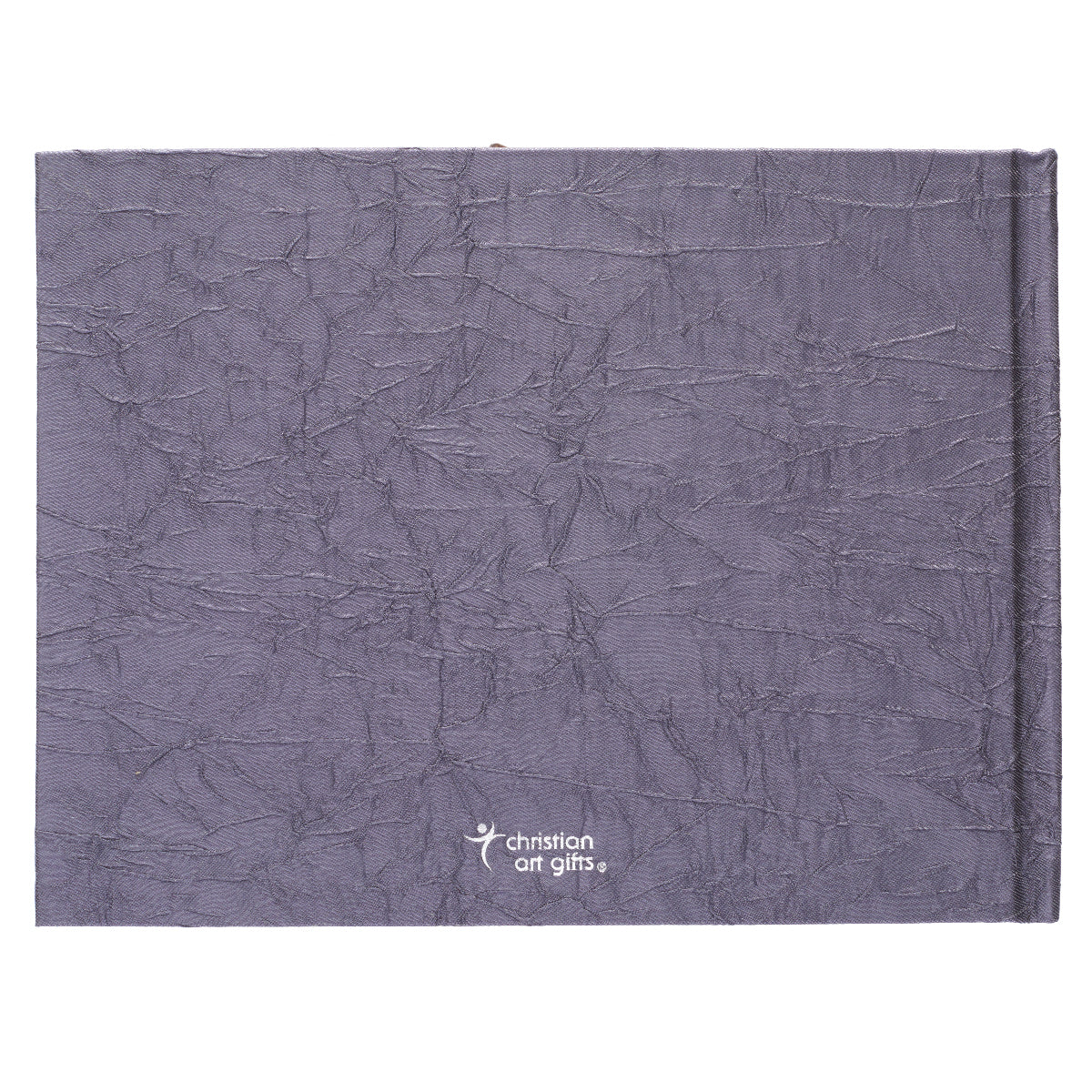 In Loving Memory Guest Book