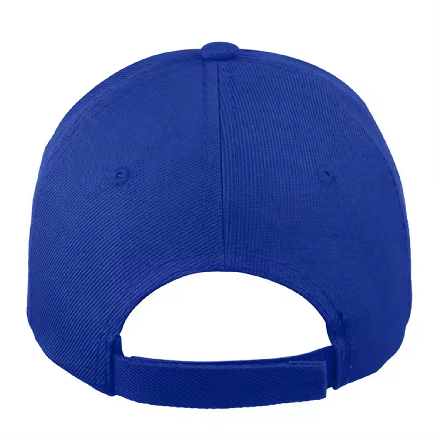 I Love Jesus Cap - 3D Embroidery Jesus Cap