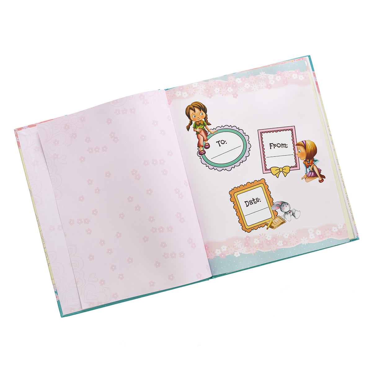 Princess Joline : Life Lessons and Fun with Princes Joline - Children's Books