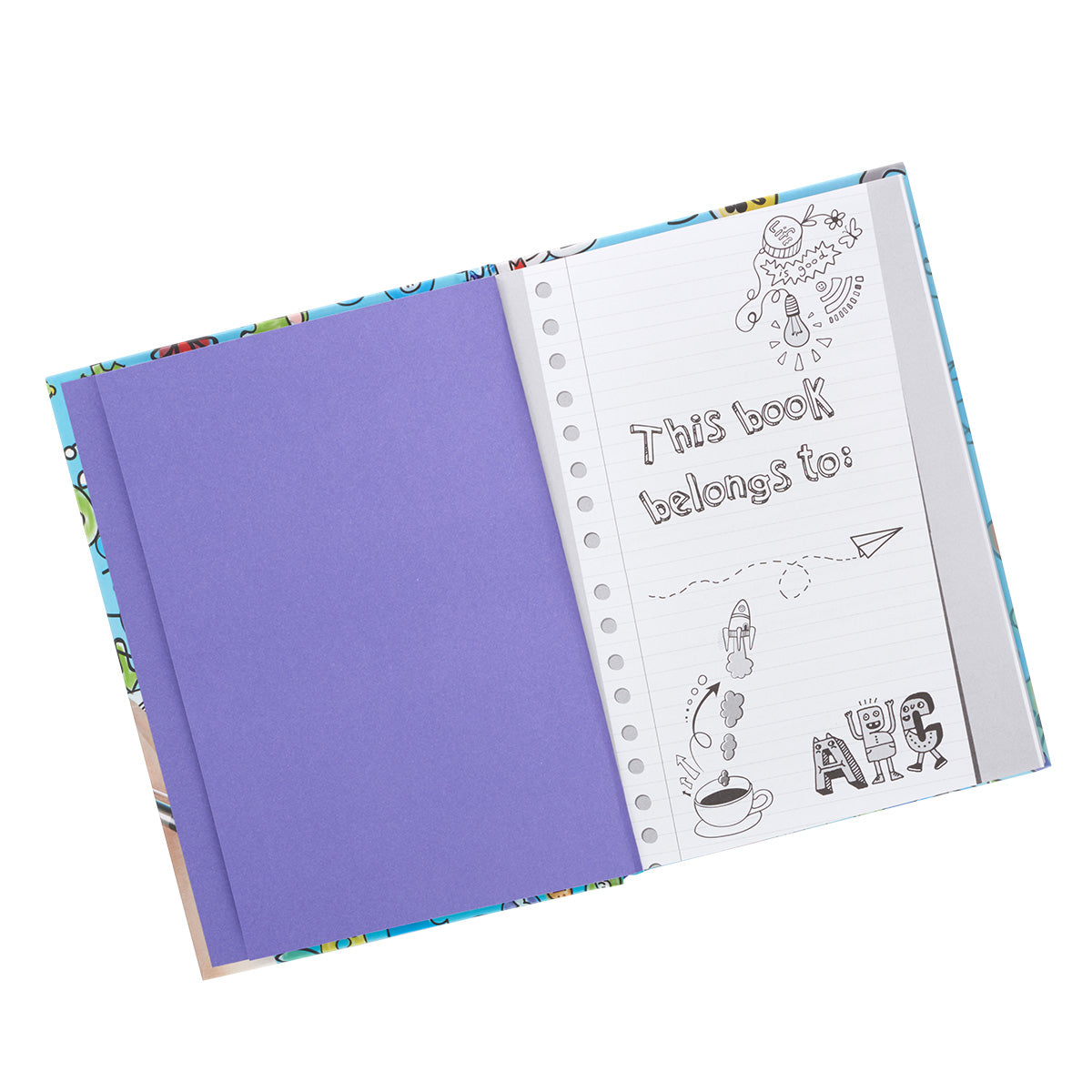 FAITH ABC's: The Awesome Bible Basics of the Christian Faith BY CAROLYN LARSEN - Children's Books