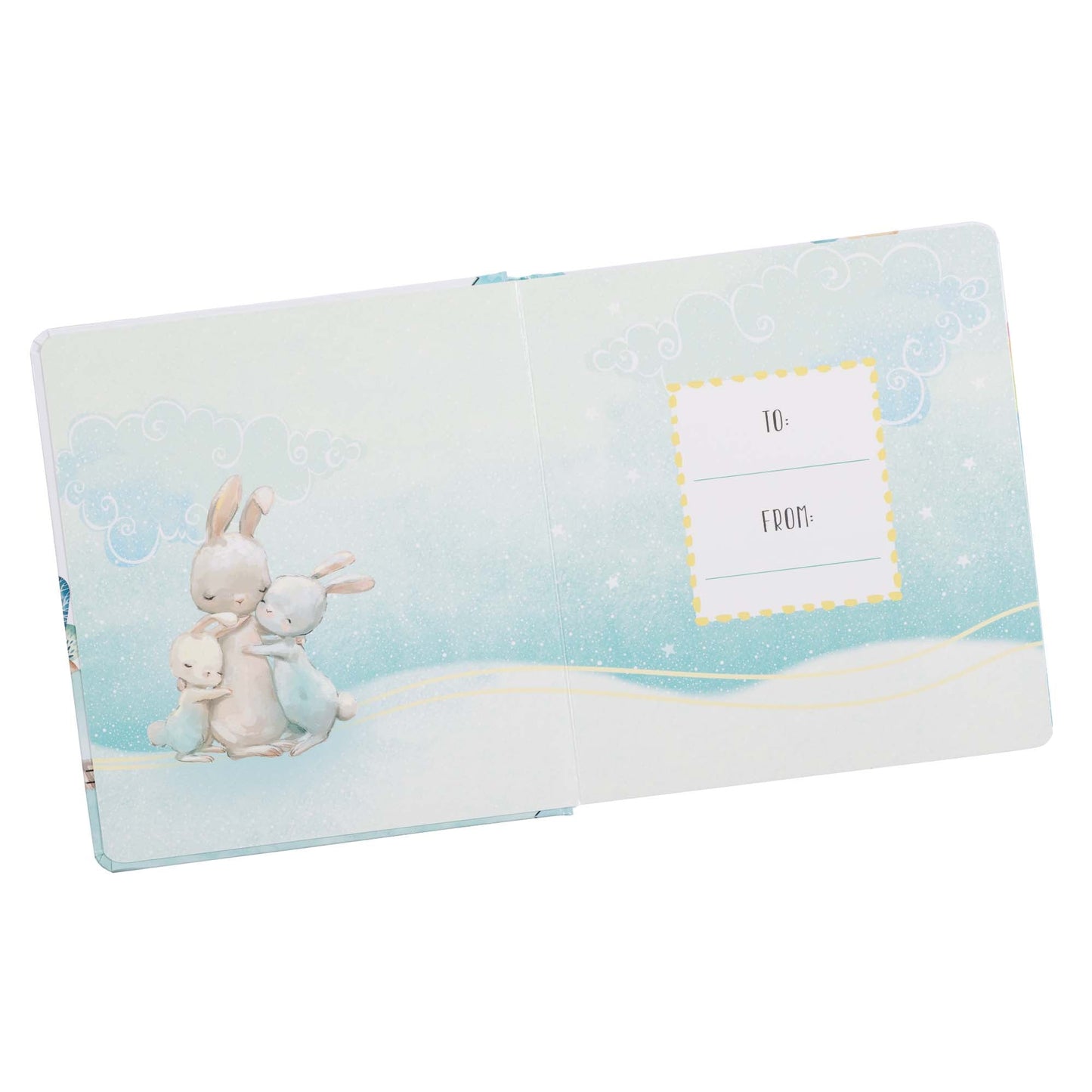 My LullaBible for Boys Bible Storybook By Alette-Johanni Winckler Children's Books