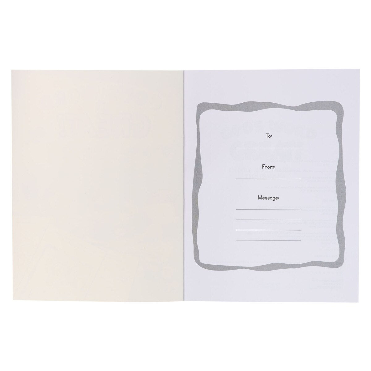 God's Word is Great Coloring and Activity Book - Psalm 119