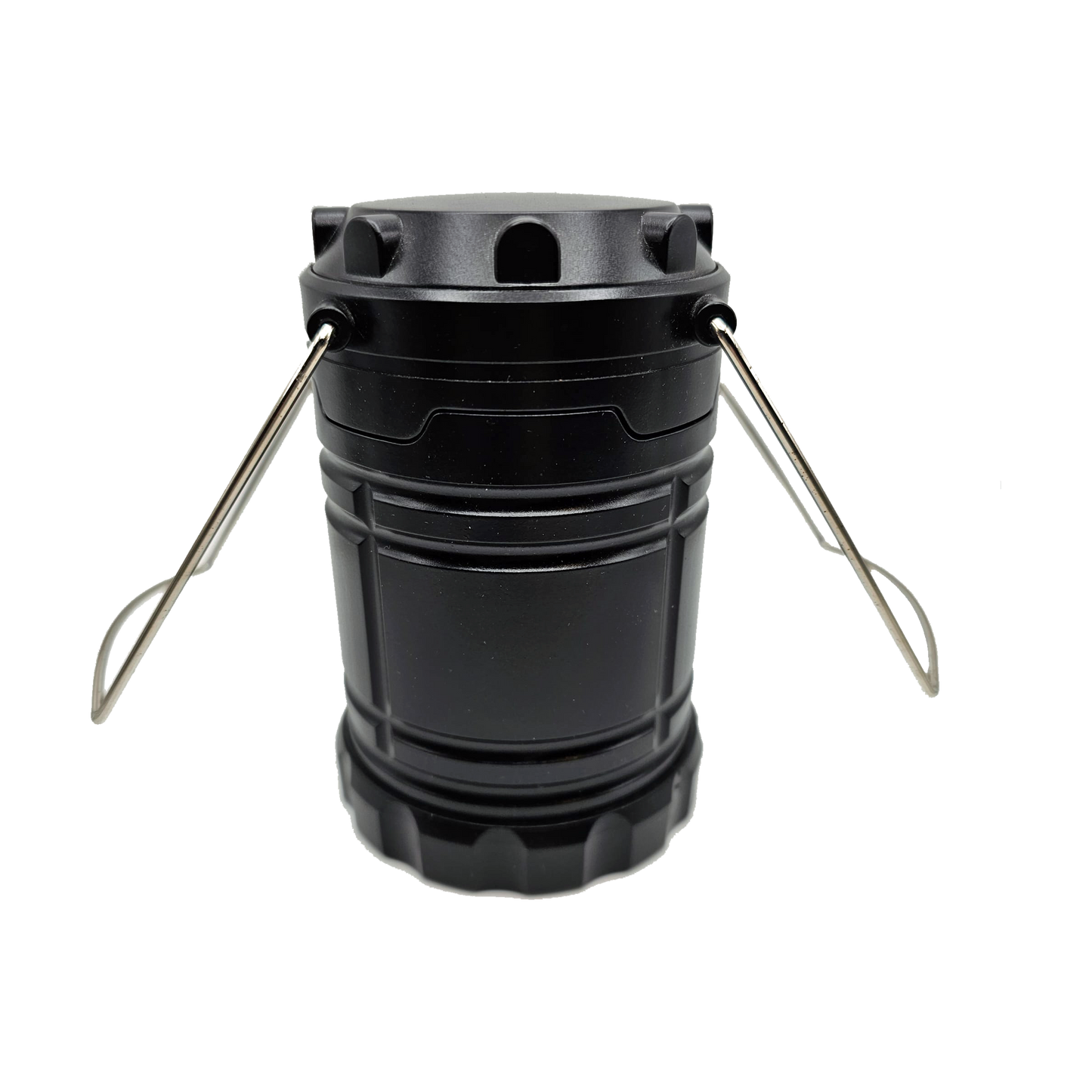 Portable LED Camping Lantern 3xAAA Battery waterproof tent LED Light