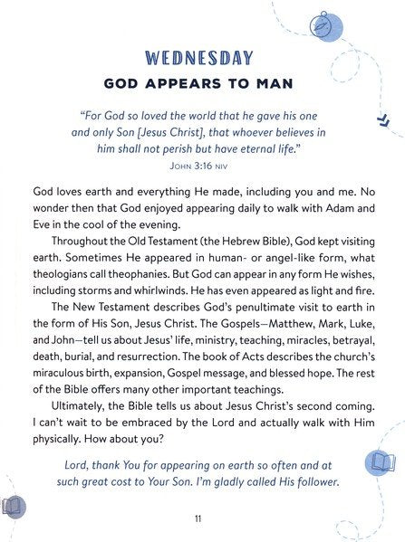Life Map Devotional for Men: 28 Weeks of Inspiring Readings Plus Guided Life Maps By David Sanford - Men's Devotional