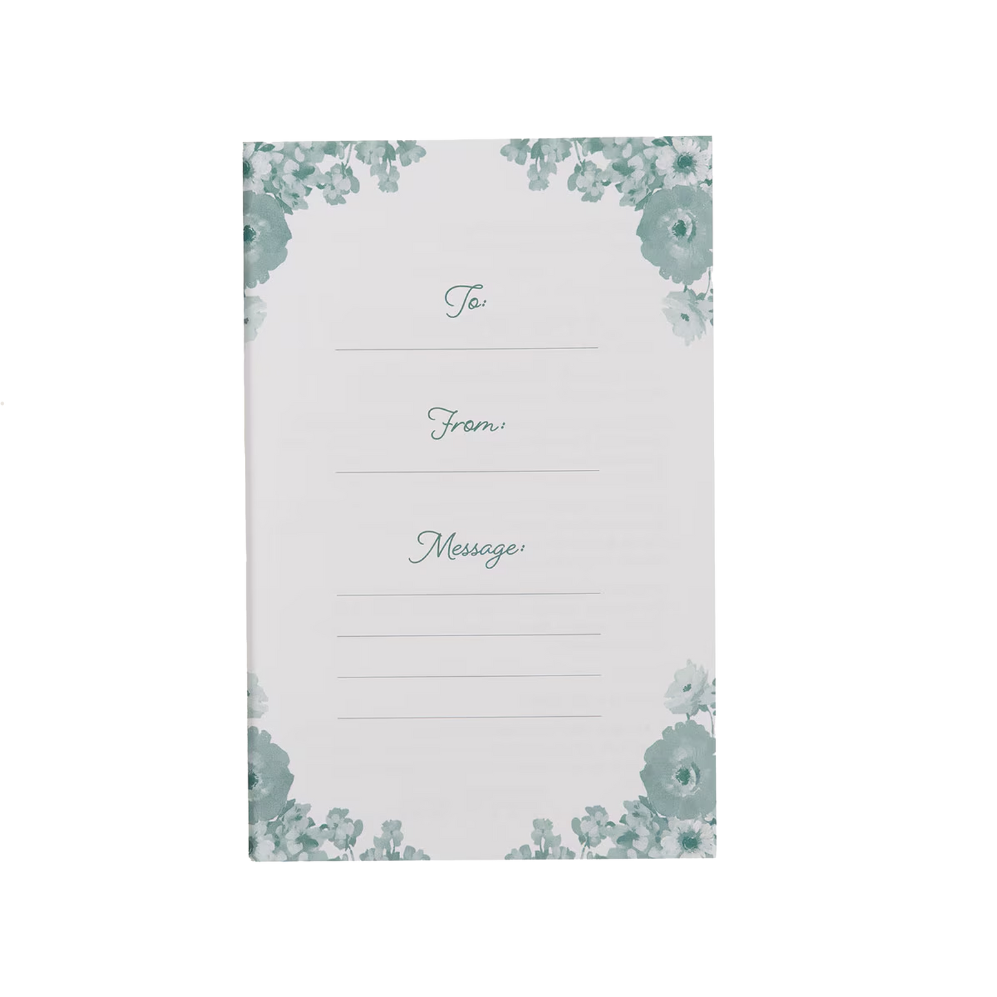 Meaningful Moments with God Mini Devotional