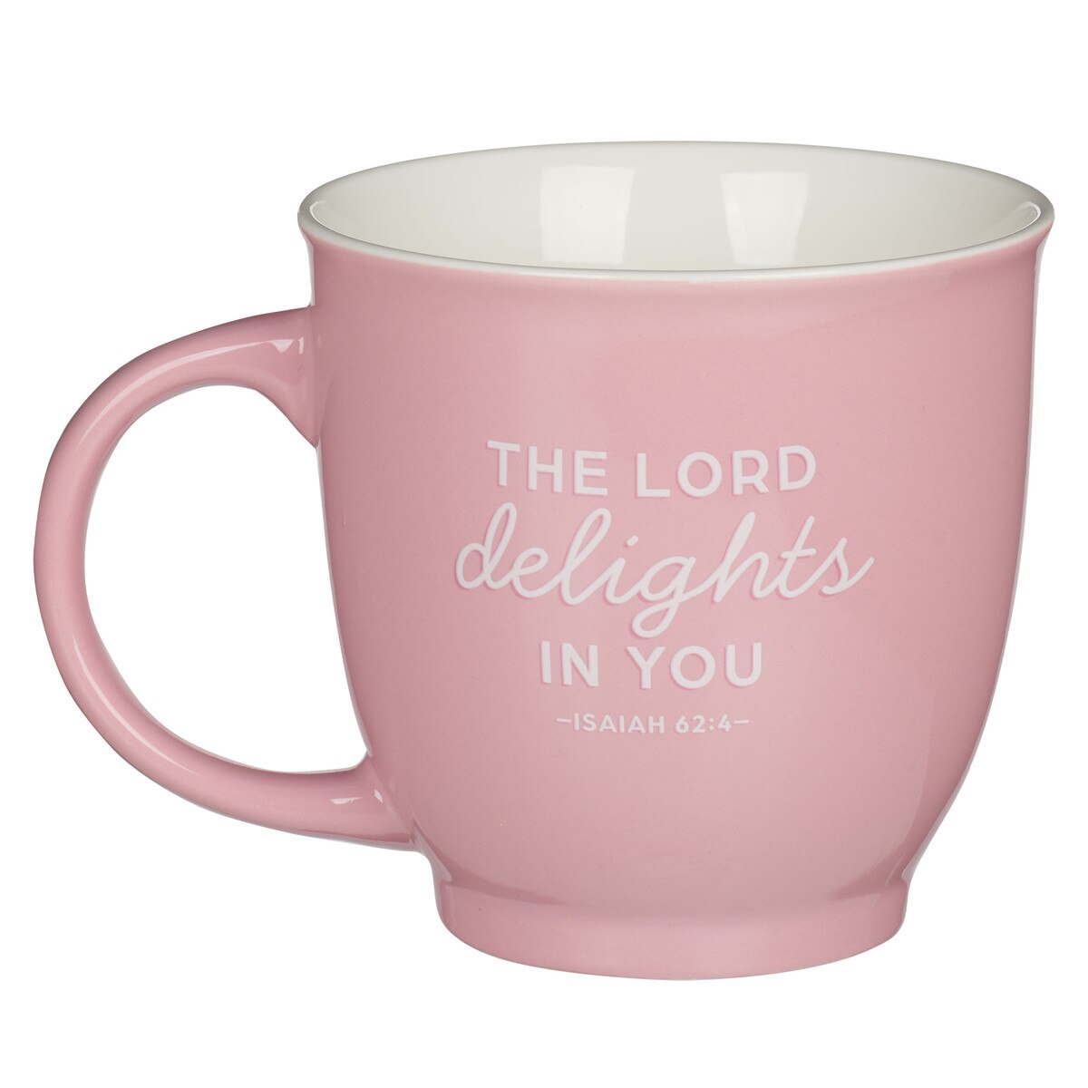 World's Greatest Mom 6 Piece Gift Set