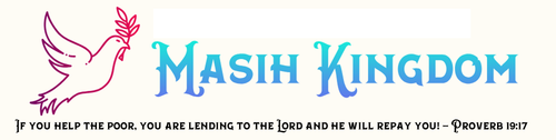 Masih Kingdom