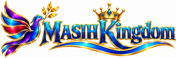 Masih Kingdom
