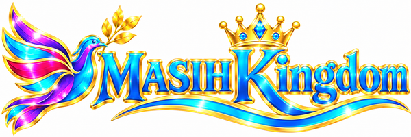 Masih Kingdom