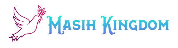 Masih Kingdom