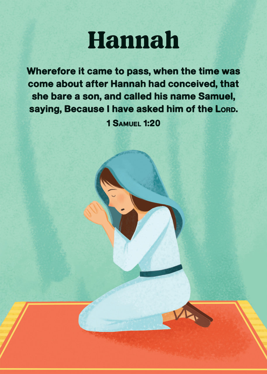My First Real Bible (boys' cover)