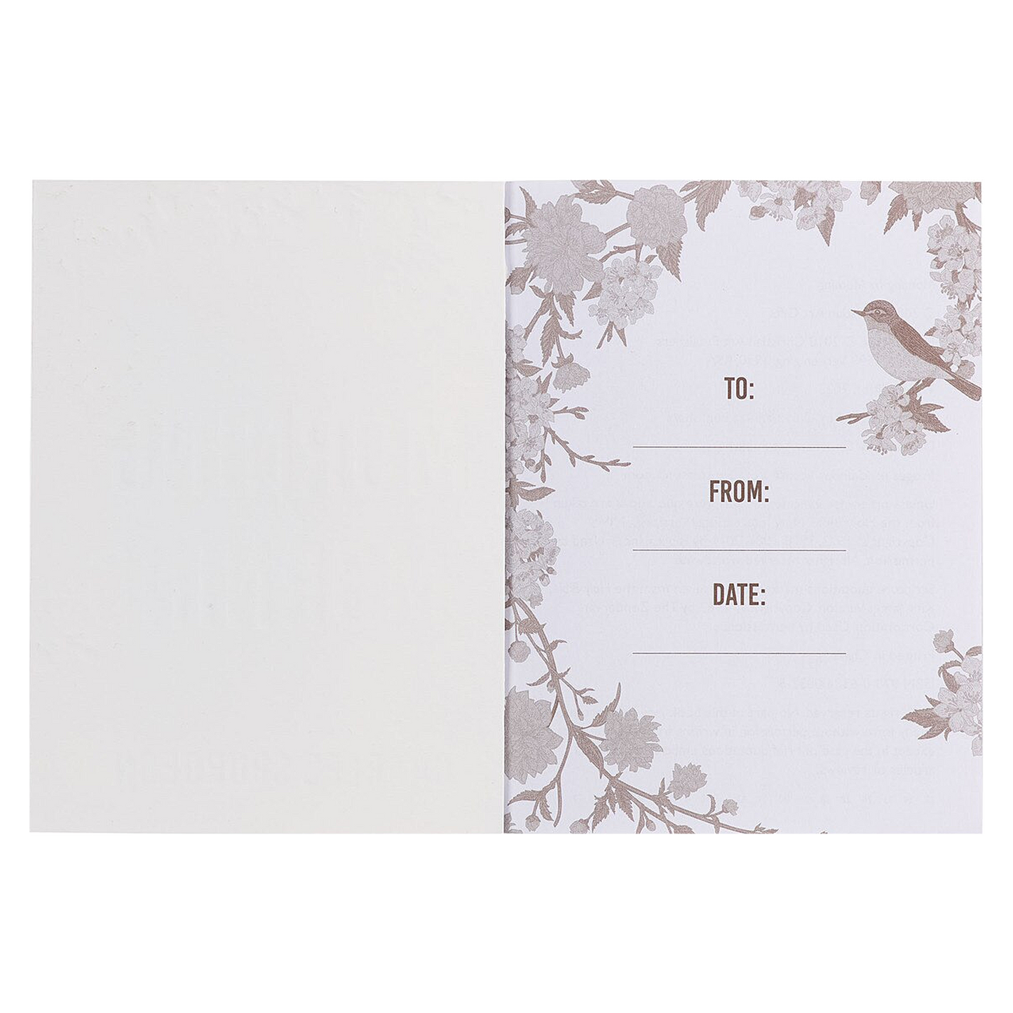 Morning by Morning Softcover One-Minute Devotions