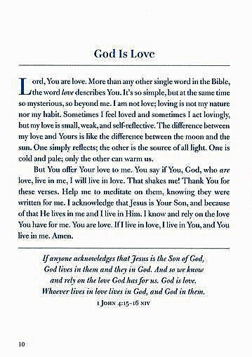 Prayers & Promises for a Hurting World By: Laura Freudig