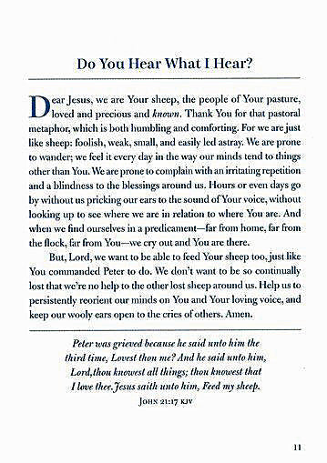 Prayers & Promises for a Hurting World By: Laura Freudig