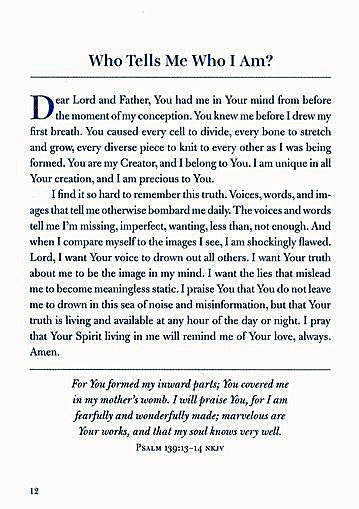 Prayers & Promises for a Hurting World By: Laura Freudig