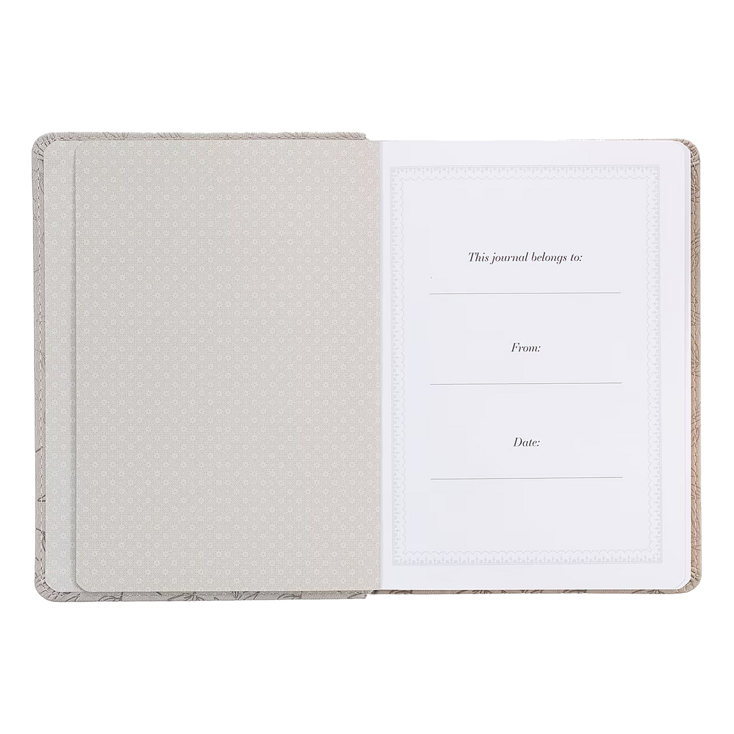 Q&A a Day: 3-Year Journal for Christian Women