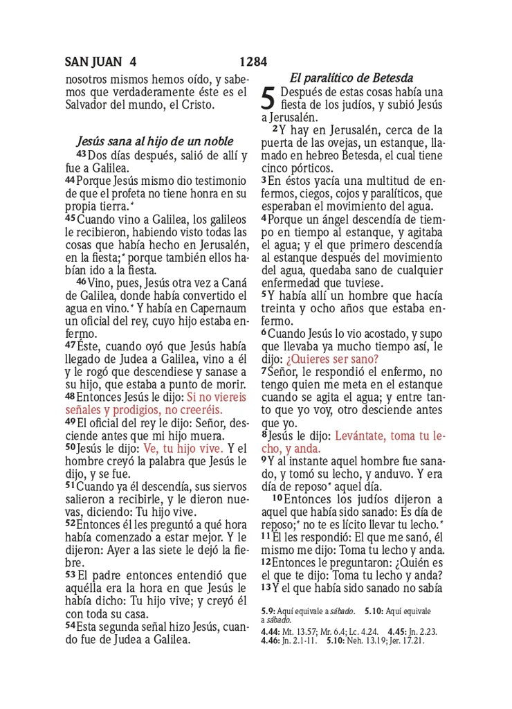 Biblia RVR 1960 Compacta Símil Piel Juvenil Mariposa Rosada (Bible RVR 1960 Compact Size LeatherLike Youth Pink Butterfly (Spanish Edition)