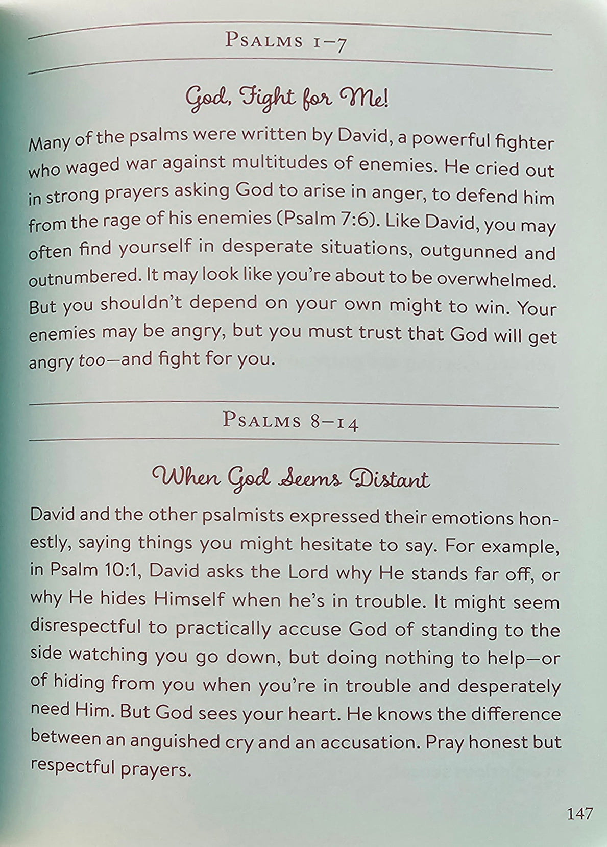 The 5-Minute Bible Reading Plan and Devotional: Read the Bible in Minutes a Day Imitation Leather by Ed Strauss
