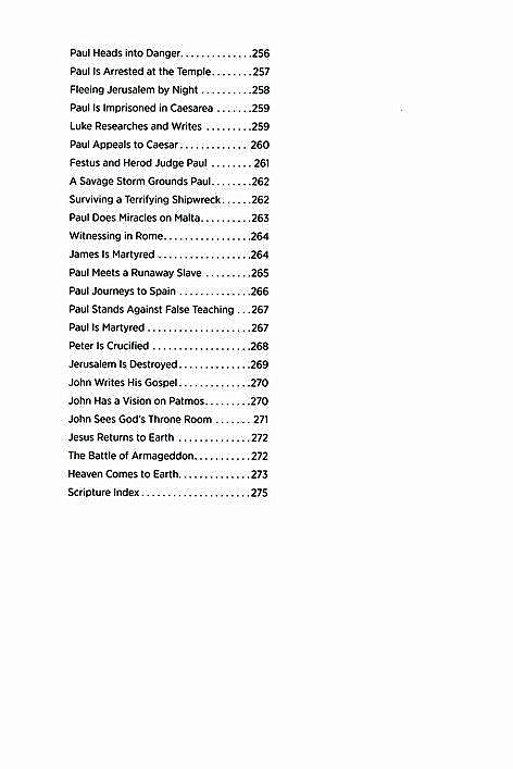 The Story of the Bible in 365 Readings: See and Understand the Grand Arc of Scripture By: Ed Strauss