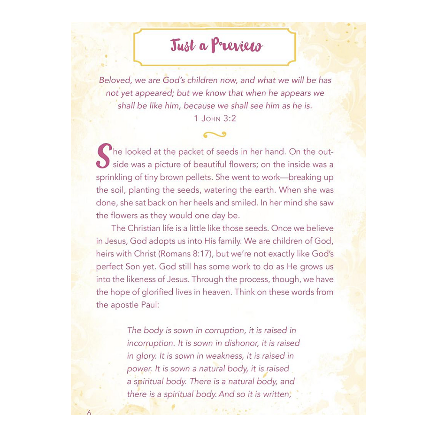 Unfinished: Devotions and Prayers for a Heart Under Construction Hardcover by Linda Hang