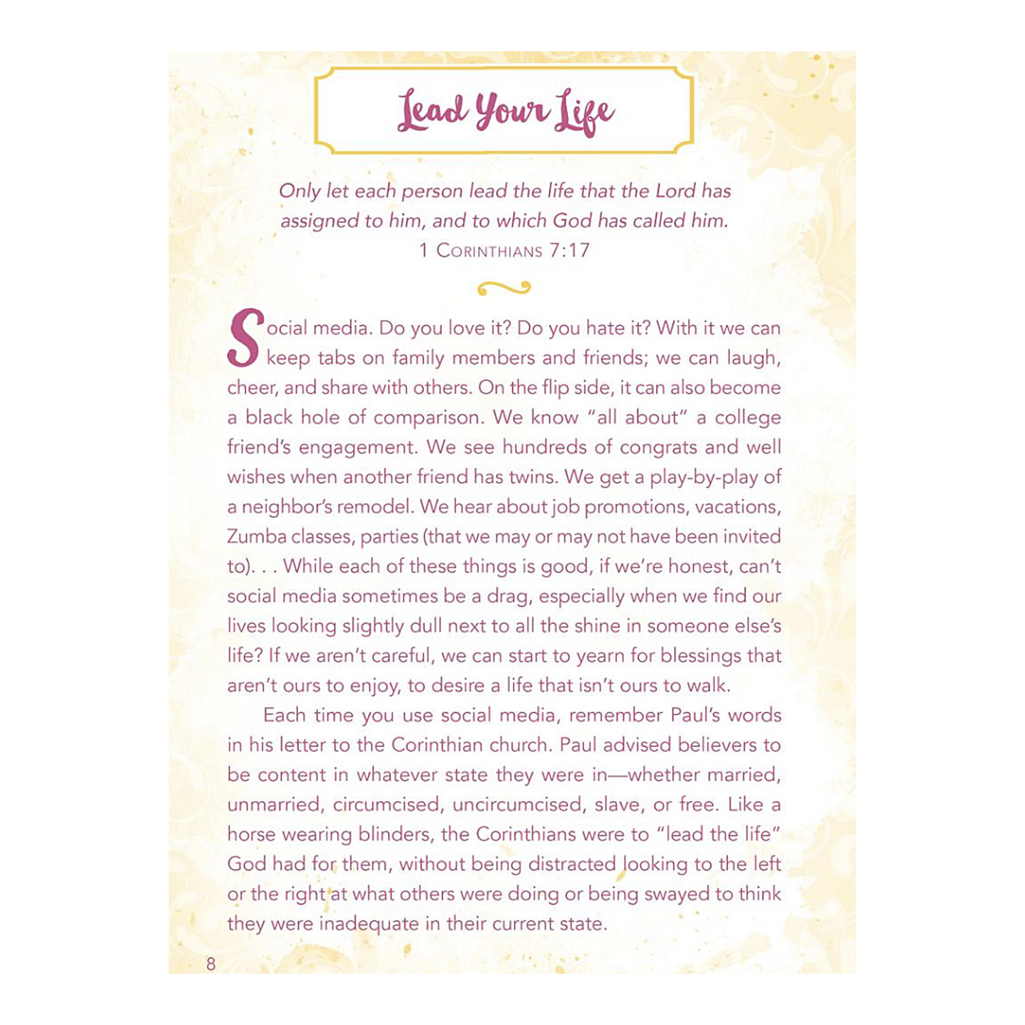 Unfinished: Devotions and Prayers for a Heart Under Construction Hardcover by Linda Hang