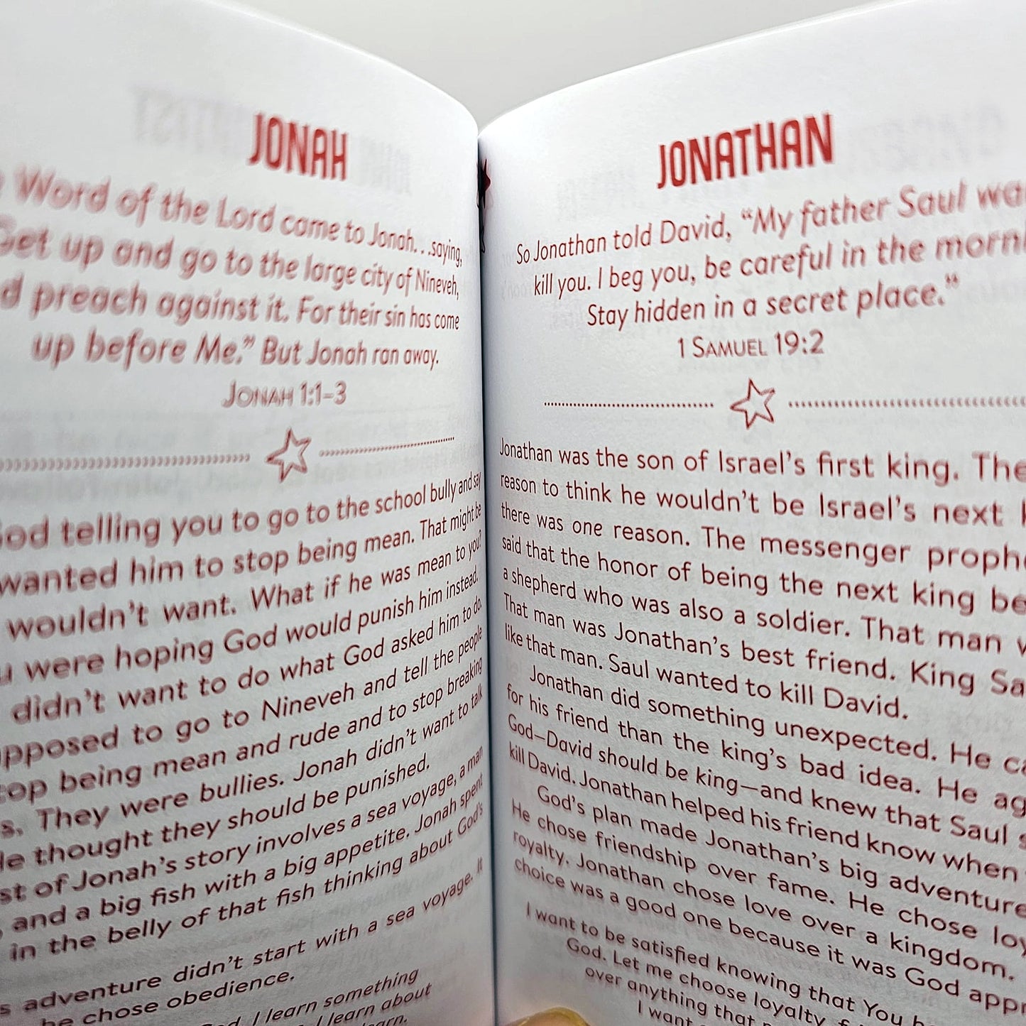 Choose Adventure: 180 Epic Devotions for Brave Boys