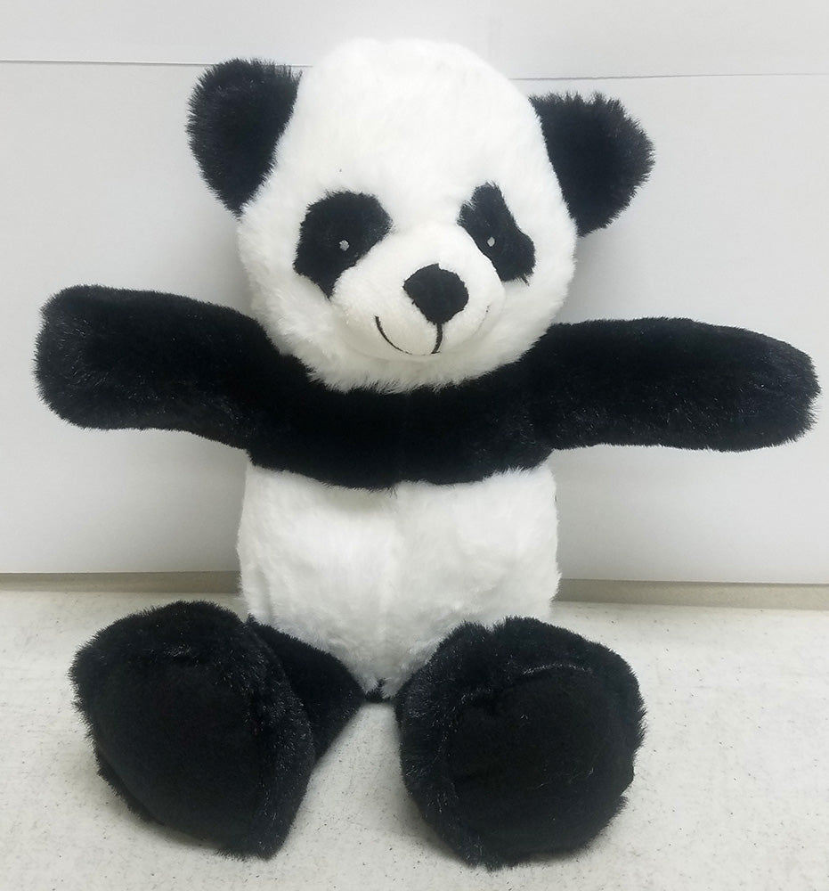 Panda 8" - Plush