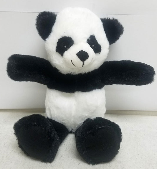 Panda 8" - Plush